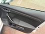 SEAT Arona 1.0 TSI Reference Bj 2020 km 47.000 16inch,Navi,Cruise,Pdc Dealer onderhouden