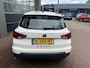 SEAT Arona 1.0 TSI Reference Bj 2020 km 47.000 16inch,Navi,Cruise,Pdc Dealer onderhouden