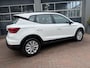 SEAT Arona 1.0 TSI Reference Bj 2020 km 47.000 16inch,Navi,Cruise,Pdc Dealer onderhouden
