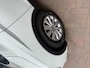 SEAT Arona 1.0 TSI Reference Bj 2020 km 47.000 16inch,Navi,Cruise,Pdc Dealer onderhouden