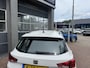 SEAT Arona 1.0 TSI Reference Bj 2020 km 47.000 16inch,Navi,Cruise,Pdc Dealer onderhouden