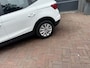 SEAT Arona 1.0 TSI Reference Bj 2020 km 47.000 16inch,Navi,Cruise,Pdc Dealer onderhouden