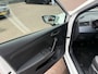 SEAT Arona 1.0 TSI Reference Bj 2020 km 47.000 16inch,Navi,Cruise,Pdc Dealer onderhouden