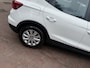 SEAT Arona 1.0 TSI Reference Bj 2020 km 47.000 16inch,Navi,Cruise,Pdc Dealer onderhouden