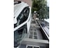 SEAT Arona 1.0 TSI Reference Bj 2020 km 47.000 16inch,Navi,Cruise,Pdc Dealer onderhouden