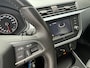 SEAT Arona 1.0 TSI Reference Bj 2020 km 47.000 16inch,Navi,Cruise,Pdc Dealer onderhouden