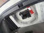 SEAT Arona 1.0 TSI Reference Bj 2020 km 47.000 16inch,Navi,Cruise,Pdc Dealer onderhouden