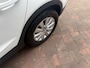 SEAT Arona 1.0 TSI Reference Bj 2020 km 47.000 16inch,Navi,Cruise,Pdc Dealer onderhouden