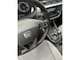 SEAT Arona 1.0 TSI Reference Bj 2020 km 47.000 16inch,Navi,Cruise,Pdc Dealer onderhouden