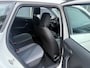 SEAT Arona 1.0 TSI Reference Bj 2020 km 47.000 16inch,Navi,Cruise,Pdc Dealer onderhouden