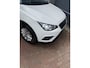 SEAT Arona 1.0 TSI Reference Bj 2020 km 47.000 16inch,Navi,Cruise,Pdc Dealer onderhouden