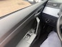 SEAT Arona 1.0 TSI Reference Bj 2020 km 47.000 16inch,Navi,Cruise,Pdc Dealer onderhouden