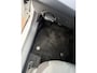 SEAT Arona 1.0 TSI Reference Bj 2020 km 47.000 16inch,Navi,Cruise,Pdc Dealer onderhouden