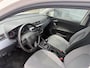 SEAT Arona 1.0 TSI Reference Bj 2020 km 47.000 16inch,Navi,Cruise,Pdc Dealer onderhouden