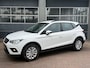 SEAT Arona 1.0 TSI Reference Bj 2020 km 47.000 16inch,Navi,Cruise,Pdc Dealer onderhouden