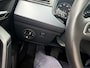 SEAT Arona 1.0 TSI Reference Bj 2020 km 47.000 16inch,Navi,Cruise,Pdc Dealer onderhouden