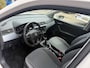SEAT Arona 1.0 TSI Reference Bj 2020 km 47.000 16inch,Navi,Cruise,Pdc Dealer onderhouden