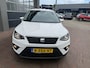 SEAT Arona 1.0 TSI Reference Bj 2020 km 47.000 16inch,Navi,Cruise,Pdc Dealer onderhouden