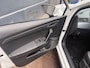 SEAT Arona 1.0 TSI Reference Bj 2020 km 47.000 16inch,Navi,Cruise,Pdc Dealer onderhouden