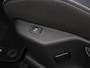 Opel Grandland 1.2 Turbo Hybrid GS DEMO SALE