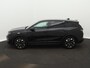 Opel Grandland 1.2 Turbo Hybrid GS DEMO SALE