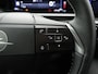 Opel Grandland 1.2 Turbo Hybrid GS DEMO SALE