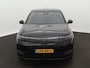 Opel Grandland 1.2 Turbo Hybrid GS DEMO SALE