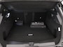 Opel Grandland 1.2 Turbo Hybrid GS DEMO SALE