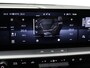 Opel Grandland 1.2 Turbo Hybrid GS DEMO SALE