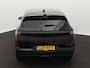 Opel Grandland 1.2 Turbo Hybrid GS DEMO SALE