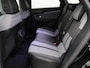 Opel Grandland 1.2 Turbo Hybrid GS DEMO SALE