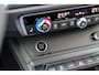 Audi Q3 Sportback 45 TFSIe 245pk S-Line Edition | Panoramadak | Trekhaak | SONOS