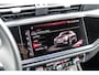 Audi Q3 Sportback 45 TFSIe 245pk S-Line Edition | Panoramadak | Trekhaak | SONOS