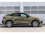 Audi Q3 Sportback 45 TFSIe 245pk S-Line Edition | Panoramadak | Trekhaak | SONOS