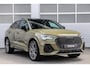 Audi Q3 Sportback 45 TFSIe 245pk S-Line Edition | Panoramadak | Trekhaak | SONOS