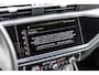 Audi Q3 Sportback 45 TFSIe 245pk S-Line Edition | Panoramadak | Trekhaak | SONOS
