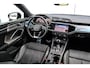 Audi Q3 Sportback 45 TFSIe 245pk S-Line Edition | Panoramadak | Trekhaak | SONOS