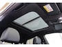 Audi Q3 Sportback 45 TFSIe 245pk S-Line Edition | Panoramadak | Trekhaak | SONOS
