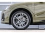Audi Q3 Sportback 45 TFSIe 245pk S-Line Edition | Panoramadak | Trekhaak | SONOS