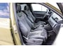 Audi Q3 Sportback 45 TFSIe 245pk S-Line Edition | Panoramadak | Trekhaak | SONOS