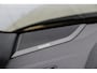 Audi Q3 Sportback 45 TFSIe 245pk S-Line Edition | Panoramadak | Trekhaak | SONOS
