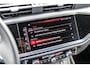 Audi Q3 Sportback 45 TFSIe 245pk S-Line Edition | Panoramadak | Trekhaak | SONOS