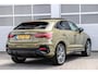 Audi Q3 Sportback 45 TFSIe 245pk S-Line Edition | Panoramadak | Trekhaak | SONOS