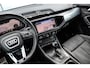 Audi Q3 Sportback 45 TFSIe 245pk S-Line Edition | Panoramadak | Trekhaak | SONOS