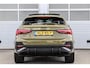 Audi Q3 Sportback 45 TFSIe 245pk S-Line Edition | Panoramadak | Trekhaak | SONOS