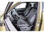 Audi Q3 Sportback 45 TFSIe 245pk S-Line Edition | Panoramadak | Trekhaak | SONOS
