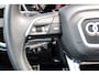 Audi Q3 Sportback 45 TFSIe 245pk S-Line Edition | Panoramadak | Trekhaak | SONOS