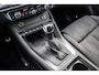 Audi Q3 Sportback 45 TFSIe 245pk S-Line Edition | Panoramadak | Trekhaak | SONOS