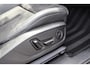 Audi Q3 Sportback 45 TFSIe 245pk S-Line Edition | Panoramadak | Trekhaak | SONOS