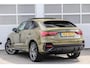 Audi Q3 Sportback 45 TFSIe 245pk S-Line Edition | Panoramadak | Trekhaak | SONOS
